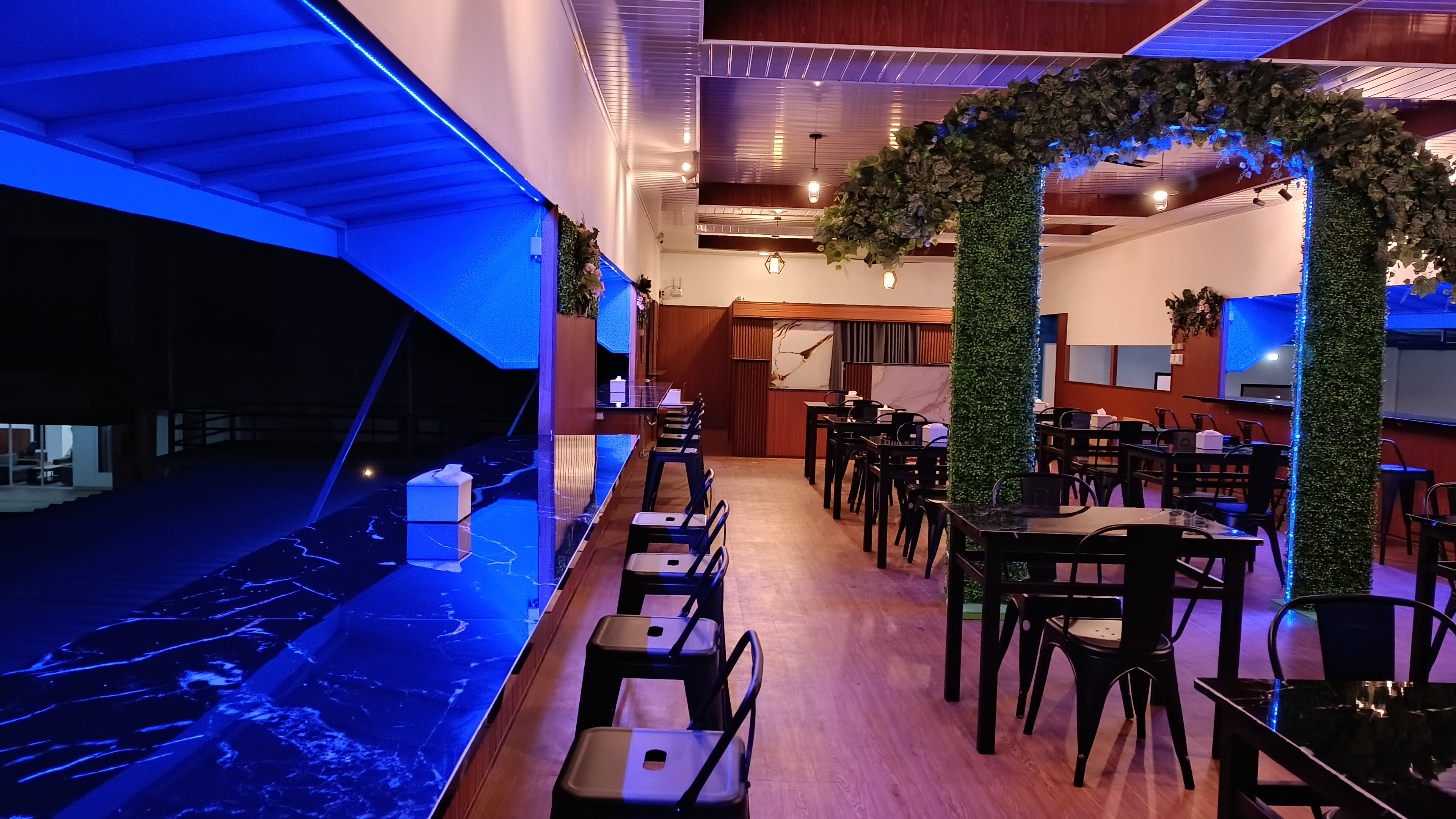 Cafe image 3
