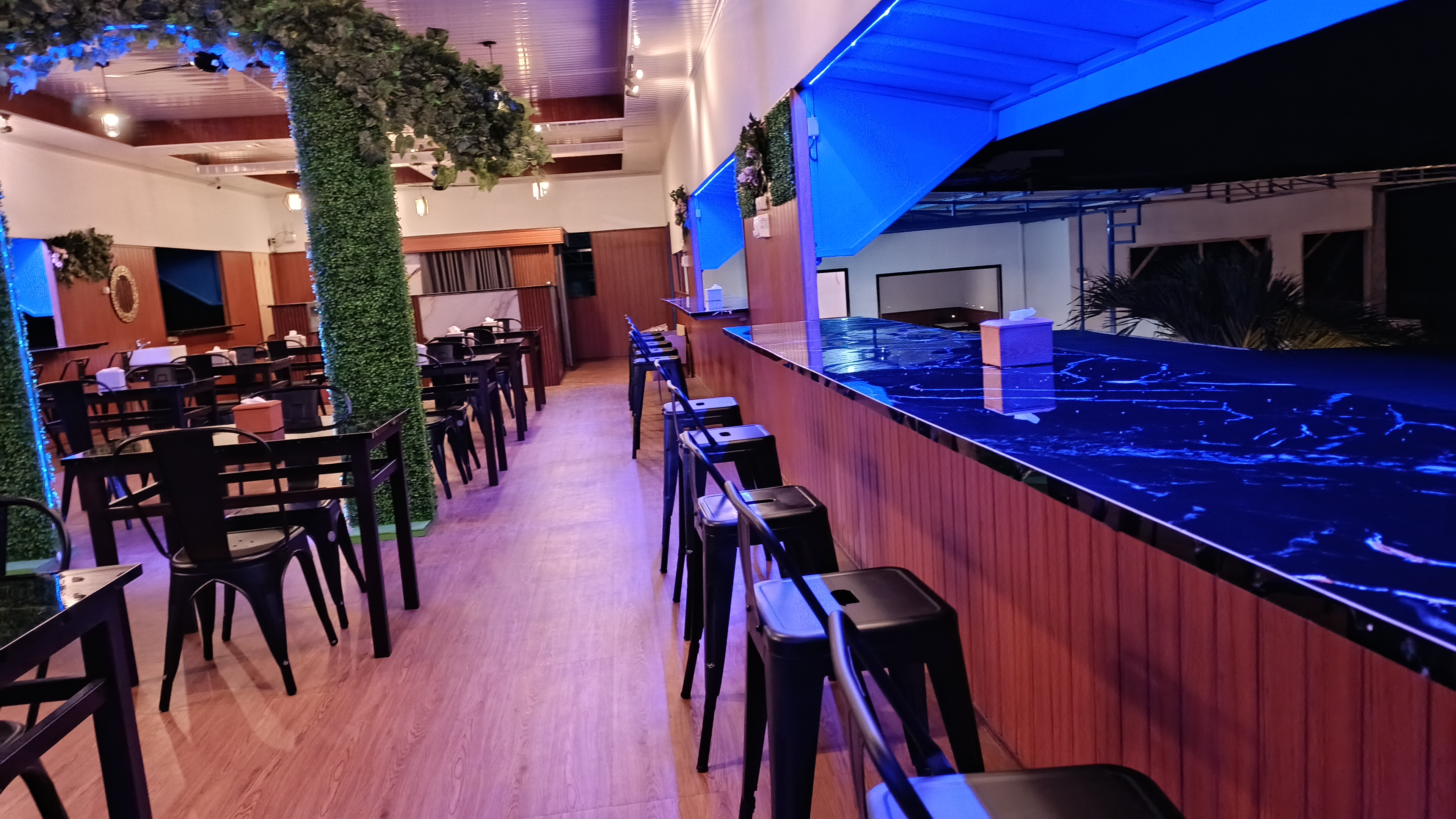 Cafe image 4