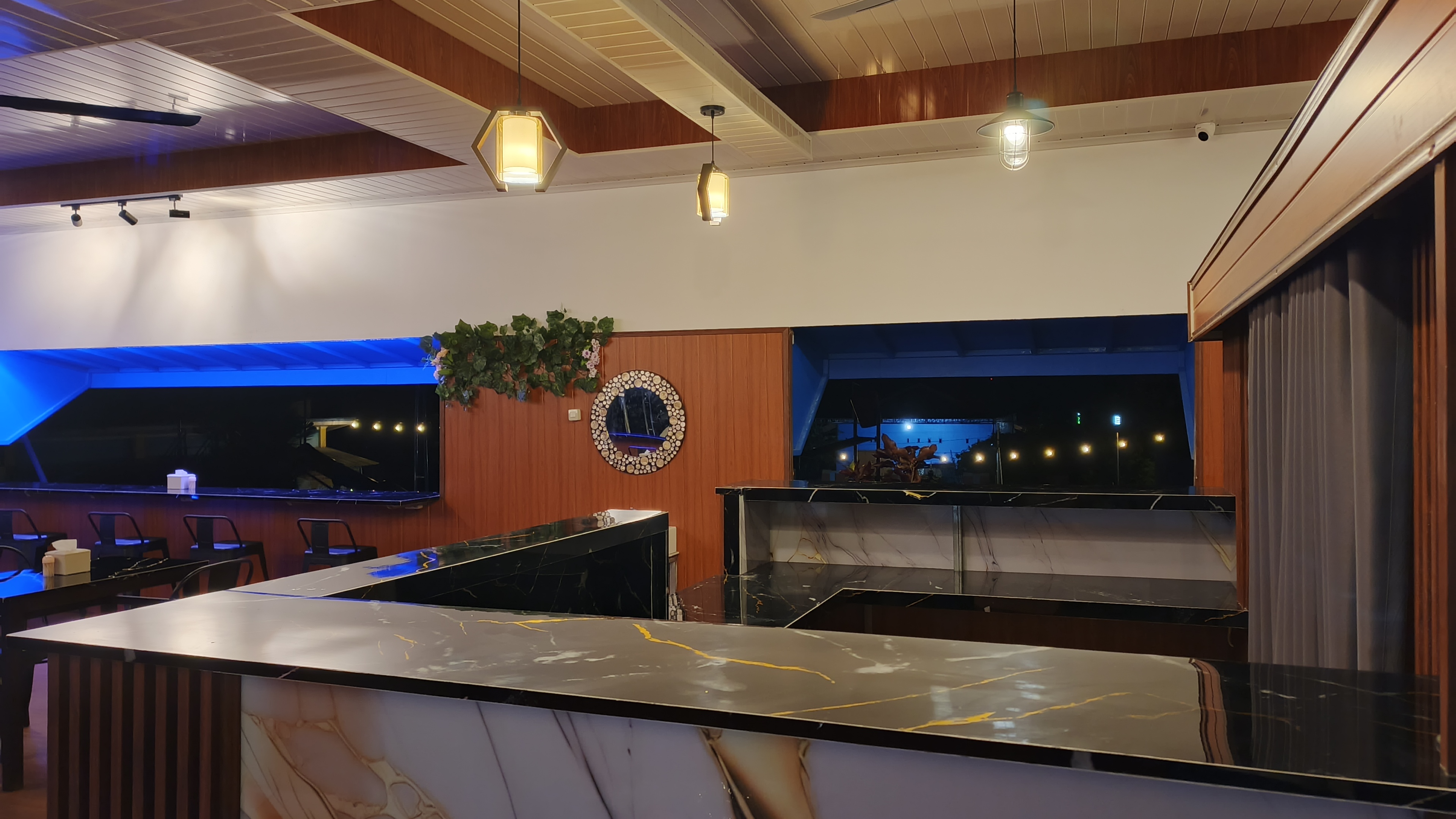 Cafe image 5