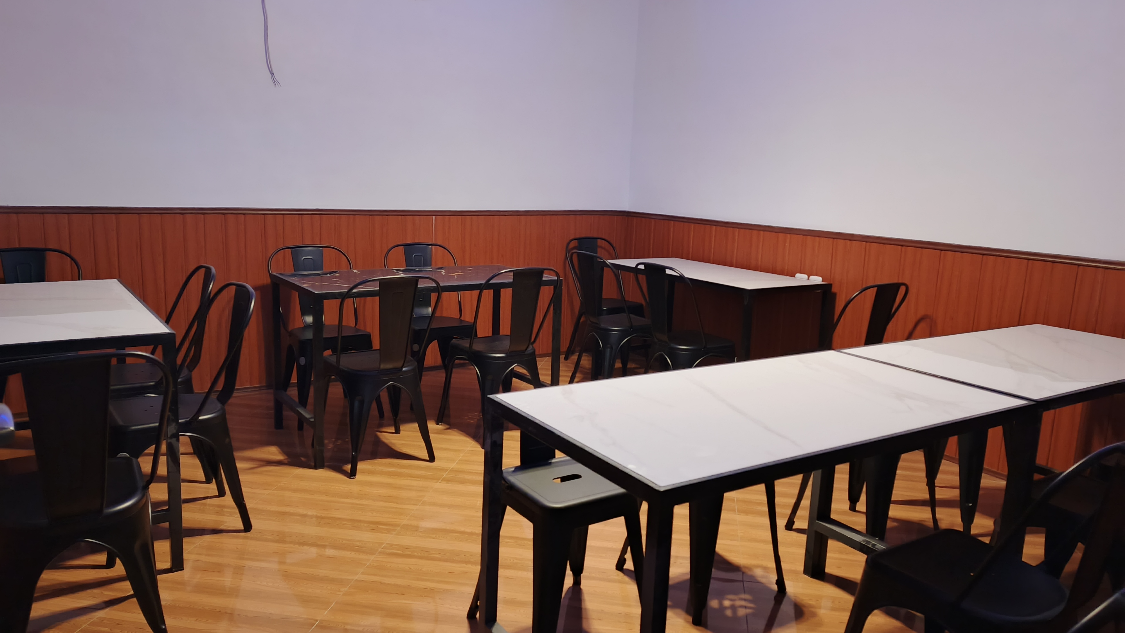 Cafe image 6